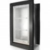 Endura Flap Pet Door - Wall Mount - Small Single flap - 6" W x 11" H - Black frame 04PP06 1B - Pet Doors 1 Endura Flap Pet Door - Wall Mount - Small Single flap - 6" W x 11" H - Black frame 04PP06 1B - Pet Doors -Pets & Wildlife Sales Store e2b15bf4f06a36bbc1bd5193d2e1b35f50393375 93401017 93401017 image 93401017