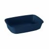 Moderna Extra Small Kitten Litter Box - AB00-0331-0040 - Litter Boxes & Accessories -Pets & Wildlife Sales Store e30ada08cf4d5757fc1cff1985a663123c9b36c5 486520023