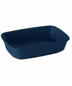 Moderna Extra Small Kitten Litter Box - AB00-0331-0040 - Litter Boxes & Accessories