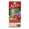 Oxbow Harvest Stacks - Western Timothy, 35 oz. - Small Animal Feed & Treats -Pets & Wildlife Sales Store e3160c32ca3896a77e6e8f92a4888341c6eafd76 667980015