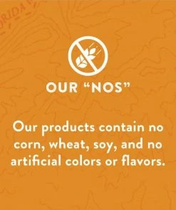 Zuke's® Mini Naturals™ Training Treats for Dogs, Salmon Recipe, 16 oz. Pouch - 134281 - Dog Treats -Pets & Wildlife Sales Store e3c8e791231717fe7c8102ca3d33e8061677bea7 37201053 8