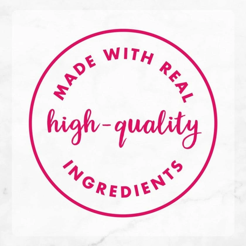 Purina Fancy Feast Delights with Cheddar Grilled Chicken & Cheddar Cheese Feast in Gravy Wet Cat Food, 3 oz. Can 10 Purina Fancy Feast Delights with Cheddar Grilled Chicken & Cheddar Cheese Feast in Gravy Wet Cat Food, 3 oz. Can - Image 8