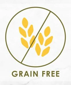 Purina Fancy Feast Classic Pate Turkey & Giblets Feast Wet Cat Food, 3 oz. Can -Pets & Wildlife Sales Store e407270b9a698050f4faf9f5b45cbbaf958e7424 00050000429844 07