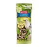 Kaytee Gourmet Bird Treat Bar, 12 oz. Bag - 100061938 - Bird Seed & Food 2 Kaytee Gourmet Bird Treat Bar, 12 oz. Bag - 100061938 - Bird Seed & Food -Pets & Wildlife Sales Store e40ffdc9a02a091a082e70756b93a260fc621739 56240093.4