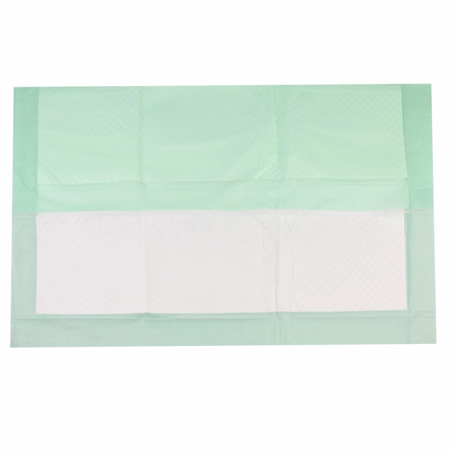 Good Friends Training Pads,Scented, 100 Count Pack - Dog Training & Behavior 10 Good Friends Training Pads,Scented, 100 Count Pack - Dog Training & Behavior - Image 8