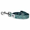 Paws & Pray Paws Pet Leash - PETS117 - Dog Collars & Leashes