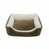 Iconic Pet Luxury Lounge Pet Bed - 9206-5148 - Dog Houses & Kennels -Pets & Wildlife Sales Store e4695a93c8b75266152ff2754738929d6d17e79a 9206 5148