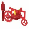 More Birds Tractor Corn Cob Feeder - 38055 - Wild Bird Feeders