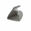 Moderna Litter Scoop And Sift AI31-0330 - Litter Boxes & Accessories -Pets & Wildlife Sales Store e4e610c6c7d48d69cb9cbb48aa4421df26f11c21 4865200358