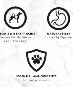 Nutro Natural Choice Lamb & Brown Rice Adult Dry Dog Food, 30 lb. Bag -Pets & Wildlife Sales Store e4e823c25cbe7f172498ae96937c3298ec091639 42041959 4