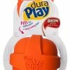Hartz Dura Play Ball Large 1 Ct 3270099393 - Dog Toys 1 Hartz Dura Play Ball Large 1 Ct 3270099393 - Dog Toys -Pets & Wildlife Sales Store e53921341c04397d40cbe5447cd5e081af82a171 15329108 15329108 image 15329108