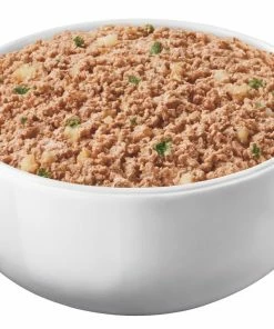 Purina Friskies Indoor Pate Chicken Dinner with Garden Greens Wet Cat Food, 5.5 oz. Can -Pets & Wildlife Sales Store e555116694345e7b4d4b7b543df8b088895c2be1 00050000574001 20