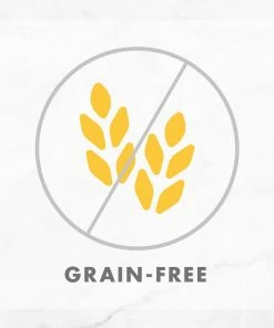 Purina Fancy Feast Classic Tender Liver & Chicken Feast Wet Cat Food, 3 oz. Can -Pets & Wildlife Sales Store e5575c35515d2ea678cff066979abb023894e59b 00050000429042 06