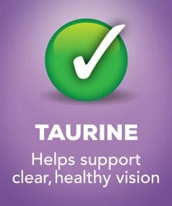 Purina Friskies Meaty Bits Adult Wet Cat Food Variety Pack, (24) - 5.5 oz. Cans -Pets & Wildlife Sales Store e5703176557aa6843b4d9343b15fd53138f4e1b1 00050000198115 08