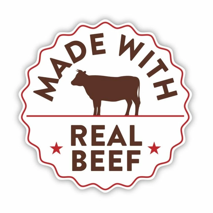 Purina Puppy Chow High Protein Pate Wet Puppy Food with Real Beef, 5.5 oz. Can - Wet Dog Food 8 Purina Puppy Chow High Protein Pate Wet Puppy Food with Real Beef, 5.5 oz. Can - Wet Dog Food - Image 6