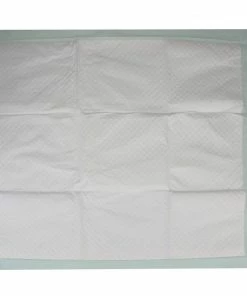 Good Friends Lavender Scented Training Pads for Dogs, 100 Count - 88-432-0204 - Dog Training & Behavior -Pets & Wildlife Sales Store e5e4d0f3b94e8a995e863cdeda27e74d1350837b 34700003 3