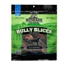 Redbarn Red Barn Naturals Bully Slices Beef Dog Chews, 9 oz. - Dogs -Pets & Wildlife Sales Store e655be6766d5507f9544a11875eae51ae75f801a 17357032.1