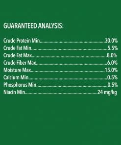 Greenies Original Teenie Dog Dental Chews, 96 Count Pouch - Dog Treats -Pets & Wildlife Sales Store e65ca782adfd18188f56f2fad7515feb580c89b6 71900249 3