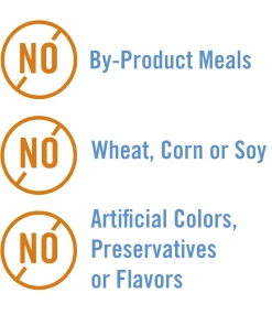 Chicken Soup for the Soul Kitten - Chicken, Brown Rice, & Pea Recipe Dry Kitten Food, 4.5 lb. Bag - Dry Cat Food -Pets & Wildlife Sales Store e6c0192d4ed20c767f6b206503f7b07238a85710 2022003842