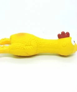 Good Friends Assorted Latex Dog Toys -A5 -Pets & Wildlife Sales Store e7314f4958caa60f15851c4f34f1afc675b47a08 520340013 26