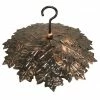 Heath Outdoors Copper Leaf Rain Guard RG 2 - Wild Bird Feeders -Pets & Wildlife Sales Store e794012d5c82ef10ee4de674db04ceef2cd1394f 9690193 9690193 image 9690193