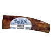 Grillerz Beef Rib Dog Chew, 1 Count - Dog Treats