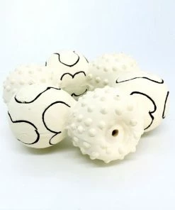 Good Friends Assorted Latex Dog Toys -A5 -Pets & Wildlife Sales Store e83103c320ffe447d2a356ab4b968efd491f3ddc 520340013 15