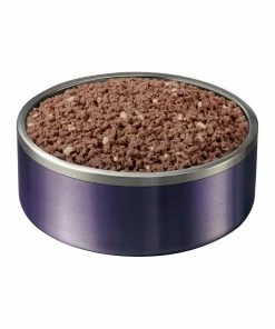 NESTLE PURINA PETCARE CO Purina Pro Plan Sport High Protein Beef & Bison Entrée Wet Dog Food, 13 oz. Can -Pets & Wildlife Sales Store e86848572c631e127fc064aa572a0ce36f3ef3ad 35200614 3