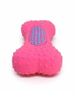 Good Friends Assorted Latex Dog Toys -A5 -Pets & Wildlife Sales Store e89b0f28b0de3c1ab2dcbbb1f8217222b95243cf 520340013 2