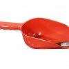 Miller Mfg. Plastic Feed Scoop - 90RED - Dog Bowls & Feeders 1 Miller Mfg. Plastic Feed Scoop - 90RED - Dog Bowls & Feeders -Pets & Wildlife Sales Store e8c1d3555a4e4397863c3ae1db17d7b87021e62c miller mfg. plastic feed scoop 90red