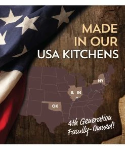 SPORTMiX® Wholesomes Large Breed, Chicken Meal & Rice Adult Dry Dog Food, 40 lb. Bag -Pets & Wildlife Sales Store e976b364ed6e462365e4e7d34d9c4f086a53578c 12525213 5