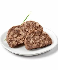 Purina Fancy Feast Chunky Chopped Grill Feast Wet Cat Food, 3 oz. Can -Pets & Wildlife Sales Store e984ded8c262a960380e961faf04ce482fca56c1 00050000572182 03