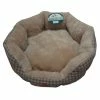 Iconic Pet Luxury Napperz Bed 9213 - Dog Houses & Kennels 2 Iconic Pet Luxury Napperz Bed 9213 - Dog Houses & Kennels -Pets & Wildlife Sales Store e9ce949dd35a0cca1320b68c031cd49a0d7944ce napperz
