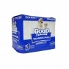 Puppy Pads Absorbent Puppy Housebreaking Pads 50 Count - 3270014838 - Dog Training & Behavior 1 Puppy Pads Absorbent Puppy Housebreaking Pads 50 Count - 3270014838 - Dog Training & Behavior -Pets & Wildlife Sales Store ea11c7192c8911f05f46fd373a8d9afd7fbb1af4 76353861