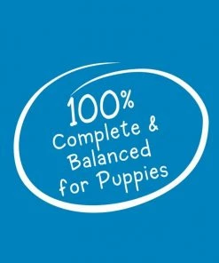 Purina Puppy Chow High Protein with Real Chicken Wet Puppy Food, 5.5 oz. Can - Wet Dog Food -Pets & Wildlife Sales Store ea6433762d8f5afea072258a612e884e03dbeeea 352020250 7