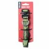 Boss Dog Brand Boss Dog® Brand 13" - 16" Adjustable Green Camo Dog Collar, Size Small - 60105 - Dog Collars & Leashes -Pets & Wildlife Sales Store ea7cc54c1897cfcd43e67c5fd4b0c92acbcb9ceb 66797058