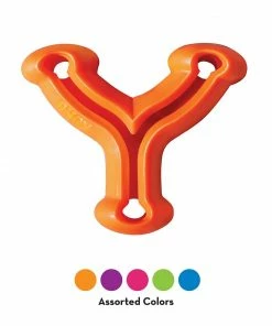 KONG Quest Wishbone Assorted Large PE14 - Dog Toys -Pets & Wildlife Sales Store ea7dd353b2042be45edb8ce4a74d7a72980f8c91 39770544 39770544 image 39770544