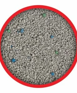 Purina Tidy Cats 24/7 Performance Clumping Cat Litter, 20 lb. -Pets & Wildlife Sales Store eab86463ac2ea6506bf4fa9c184c70d602d766c3 00070230116208 19