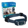 Sport Dog PetSafe® Lite Rechargeable Bark Collar - PBC00-16446 - Dog Training & Behavior -Pets & Wildlife Sales Store eaca7c0ae39974edd0082c028a19bcecc16feaef 70071078.1