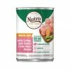 Nutro Feed Clean Turkey, Sweet Potato & Green Bean Recipe Adult Wet Dog Food, 12.5 oz. Can - 791337 -Pets & Wildlife Sales Store eba523444e5207c1e83ebe6b31af3aab96e7b778 75490030