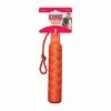 KONG Training Dummy Large FTD1 - Dog Toys -Pets & Wildlife Sales Store ebcd5bbe2a5d12c2160a1408d06b1385e2afb621 39770405 39770405 image 39770405 3