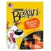 Purina Beggin' Strips Bacon & Cheese Flavors Dog Treats, 25 oz. Pouch -Pets & Wildlife Sales Store ec6ba2d25db9d3c9bc54c5dffc5cc57fd8be5b44 42040390