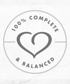 Purina Fancy Feast Flaked Fish & Shrimp Feast Wet Cat Food, 3 oz. Can -Pets & Wildlife Sales Store ec787e8f9e3d98fad3452d3e13f5976021480a4c 00050000428748 05