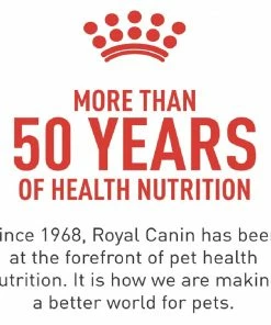 Royal Canin Puppy Appetite Stimulation Canned Puppy Food, 5.8 oz. Can - Wet Dog Food -Pets & Wildlife Sales Store eca8bbdaf28e6c7df0f6c538b78a417ed3ab5163 55682022 3