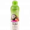 TropiClean Berry & Coconut Shampoo - 202153 - Shampoos & Conditioners