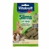Vitakraft® Slims with Alfalfa - Treats for Small Animals, 1.76 oz. - 25676 - Small Animal Feed & Treats -Pets & Wildlife Sales Store ed91c8ec9675795ae96414cf89e7c60afc79a828 66861011
