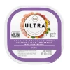 Nutro Ultra™ Trio of Proteins from Chicken, Lamb, & Salmon with Superfoods Paté Premium Dog Food, 3.5 oz. Tray -Pets & Wildlife Sales Store ede7ea560c28c6fe1826474234c15e93d67d9df1 75492101.7