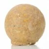 Various Brands Suet Balls Peanut Butter - 434 - Bird Seed & Food -Pets & Wildlife Sales Store ede8c099605bc77d62f5993ffa6c01508c76e8fd 1 15 12