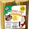 C&S Products C and S Sweet Corn Squirrelog Refill Squirrel Food 32 oz. - CS608 - Squirrel Feed -Pets & Wildlife Sales Store eea9962ff6cdeaa493e75839d89b09eabe4a878e 1 39 352
