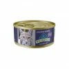 Blue Buffalo Wilderness Chicken Grain-Free Adult Canned Cat Food 5.5 oz. - Wet Cat Food -Pets & Wildlife Sales Store eed46b012cf82751ef0ca6141913d4f374ae56e2 13735106